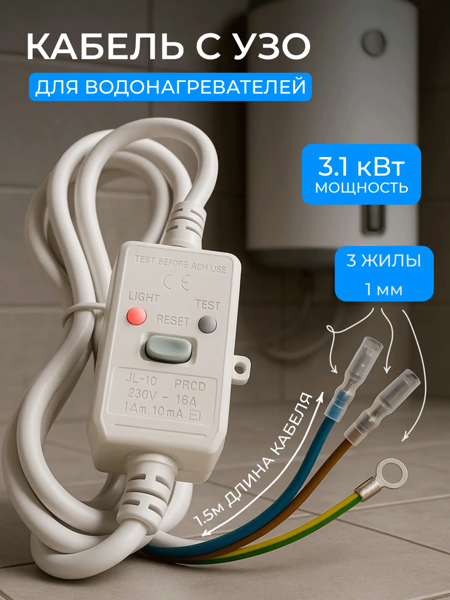 🔥 Ещё одна находка с ощутимой скидкой