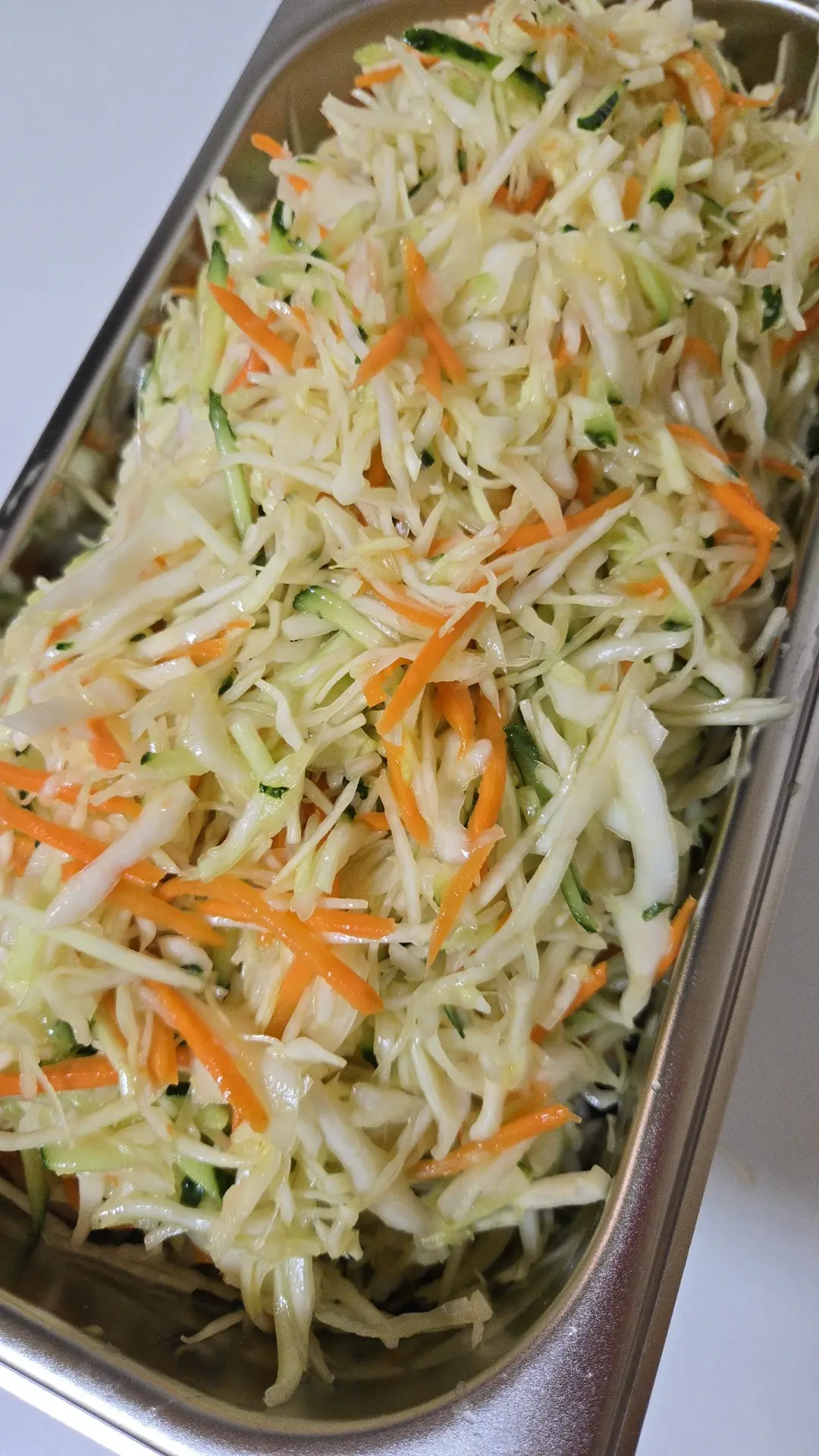 МЕНЮ НА СЕГОДНЯ 👩‍🍳