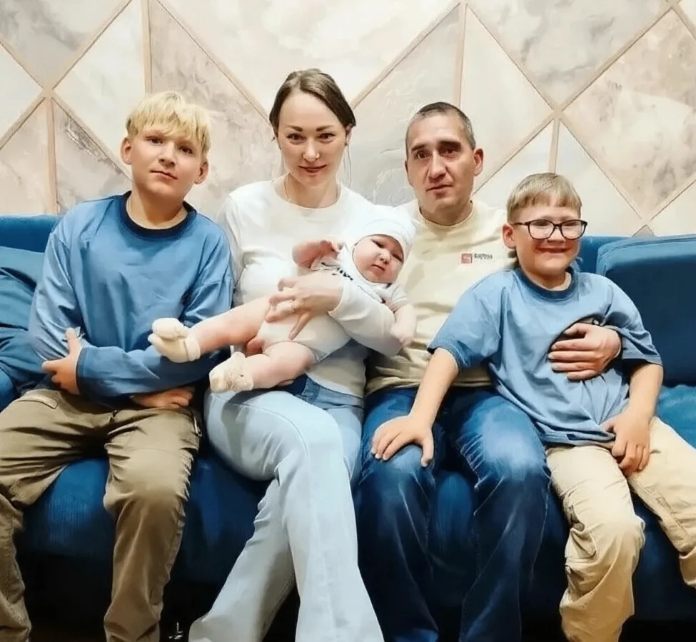 💰 «Реальная возможность закрыть насущные вопросы». В Бурятии 889 семей получили респуб...