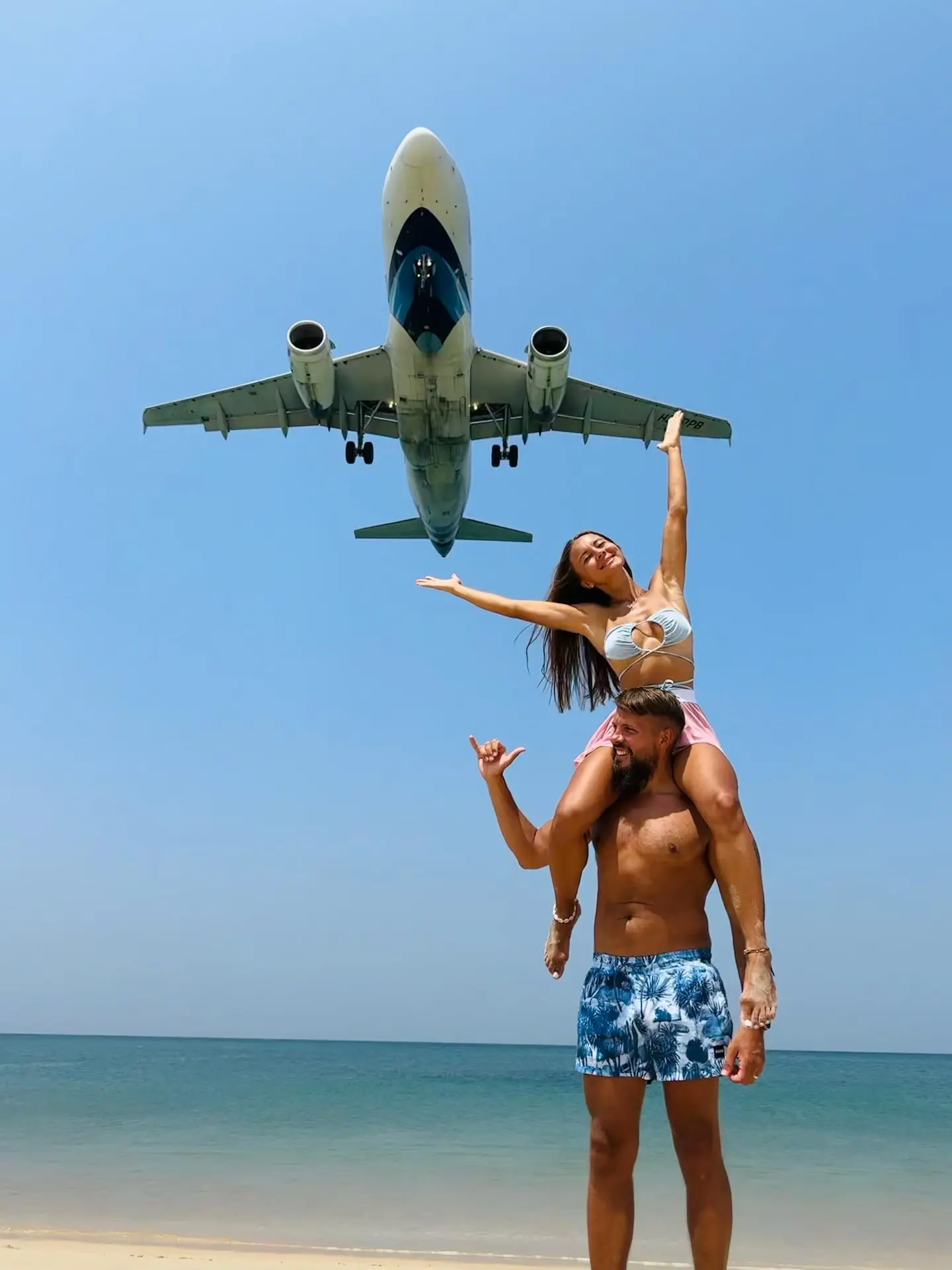 🇹🇭Теперь официально! Таиланд утвердил сокращение безвизового режима с 60 до 30 дней д...
