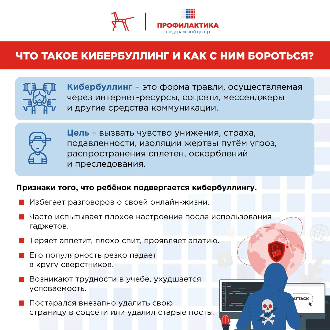 Дорогие наши ребята! Информация для вас!
