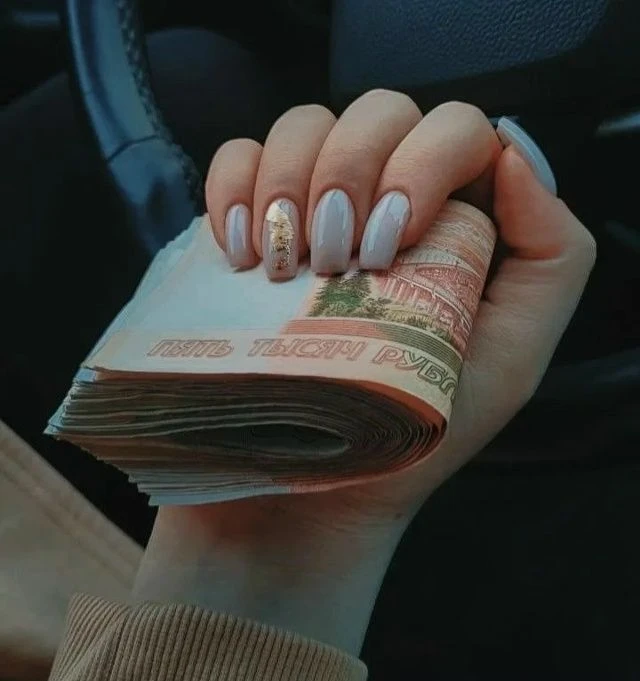 ❗️❓Родить до диплома: в регионах начали платить беременным студенткам до 250 тыс. рублей