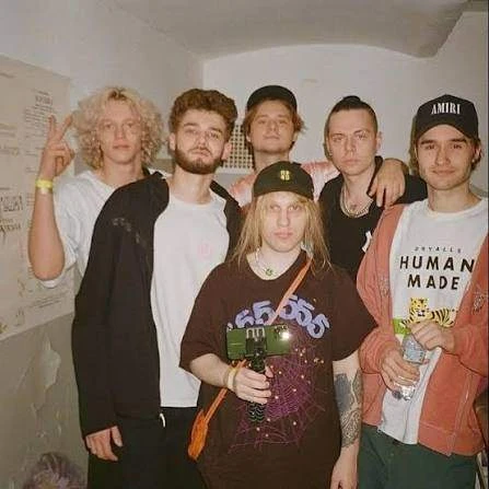 Начало в MAX!Подписывайтесь, скоро будет много интересного контента❤️