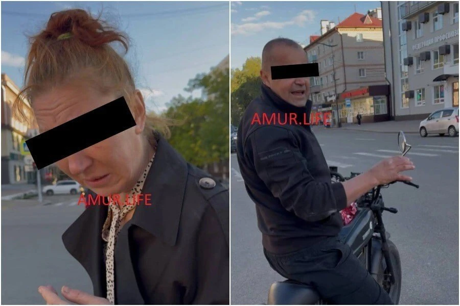 Фото и видео к предыдущему посту 👆