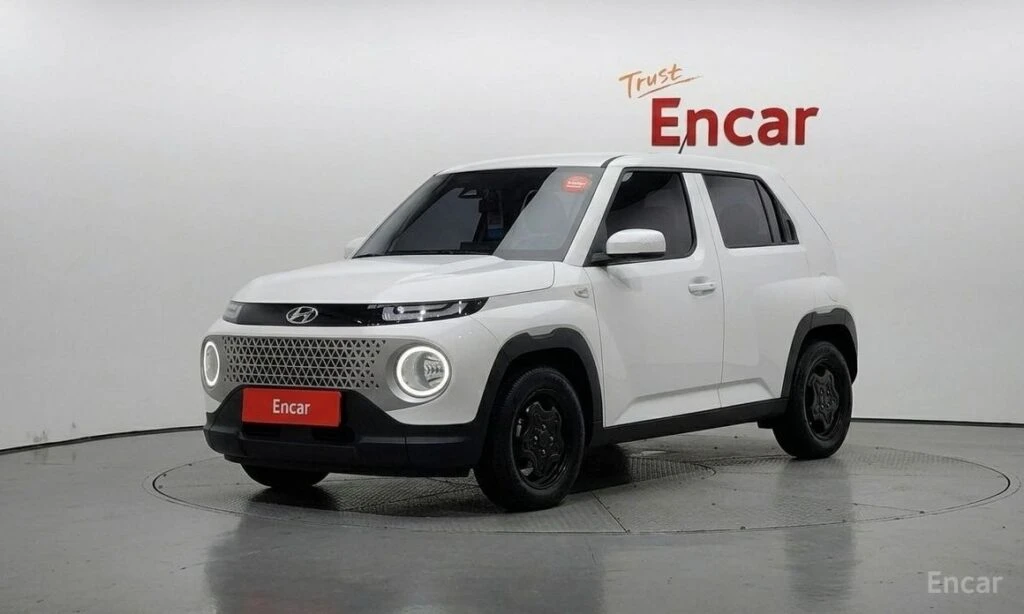 🚗 Новое объявление: