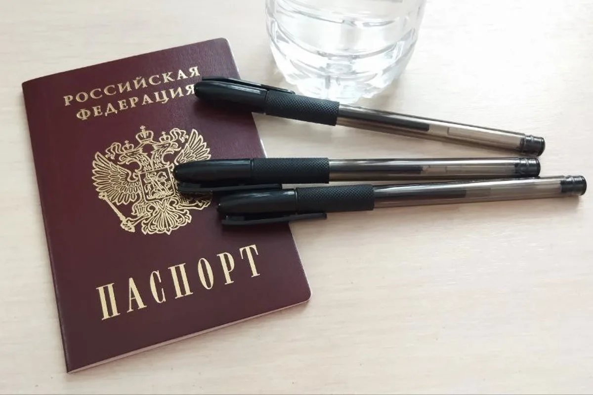 Дорогие наши выпускники, удачи на ЕГЭ по русскому языку! 📝✨

Сегодня важный день, и мы верим, что у
