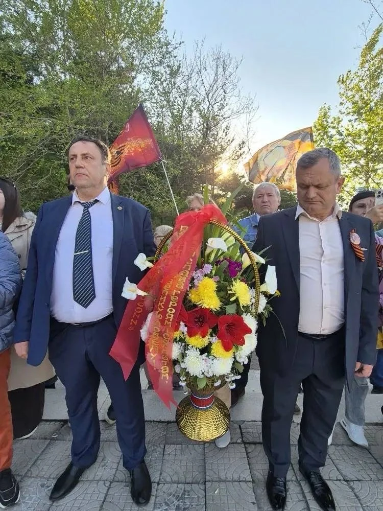 НОВОСТИ ОТ ВОСТОК ИНТУР
