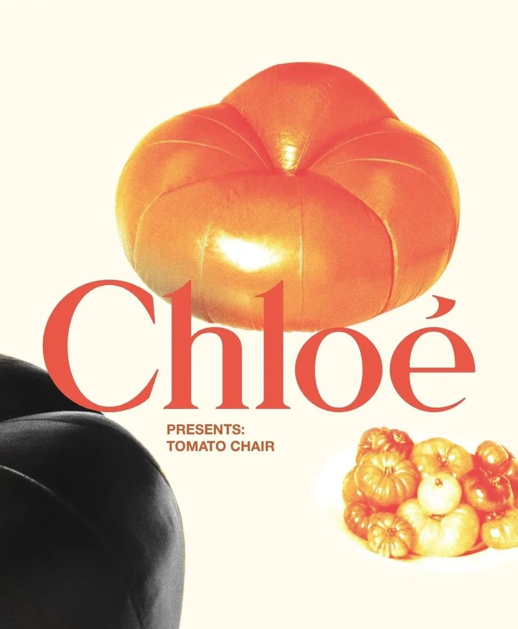 Изображение 1 к публикации «Marie Claire Maison Russia»