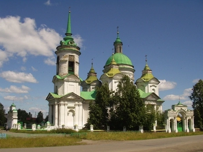 #ВЭтотДень
