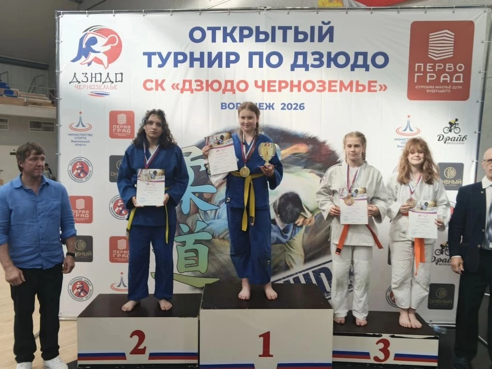 💐🔝ПОЗДРАВЛЯЕМ ТАТЬЯНУ!
