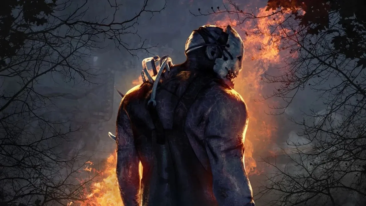 Фильму по игре Dead by Daylight нашли режиссёра — это будет исландцец Тордур Пальссон («Убийства Вал
