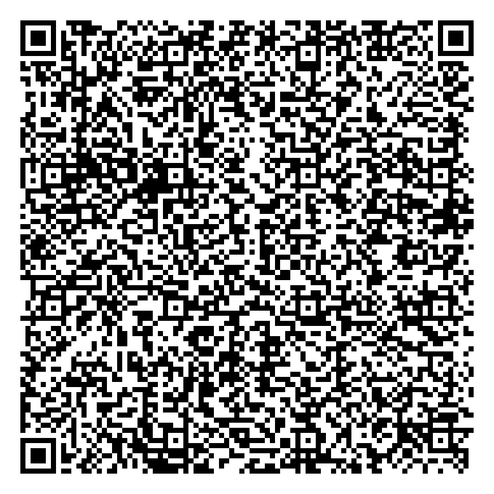 VMess Config
Protocol: VMess
Endpoint: 96.47.230.5:48837
VPN-клиенты для подключения
Сканируйте QR-к