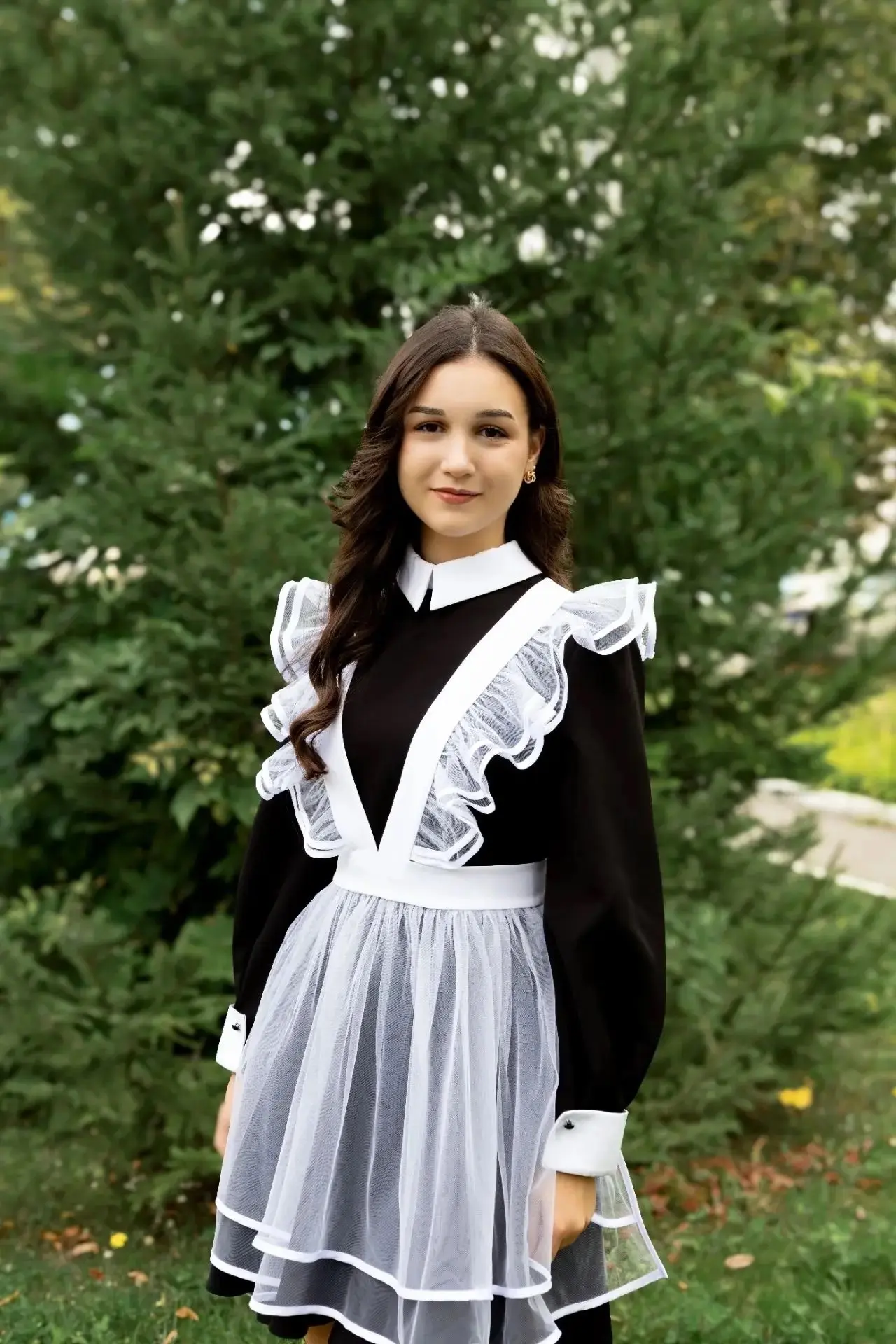 🎉 Наши звёзды 2026 — медалисты школы! 🌟 

Выпускной 2026 года запомнится нам особенными достижения