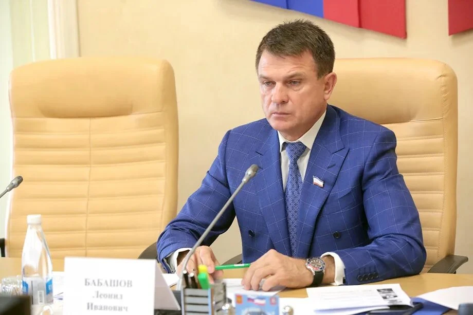 💡 Три населённых пункта Крыма остались без света из-за нарушений в электросетях