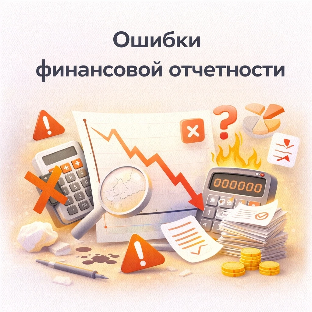 Казначейство назвало распространенные ошибки в финансово-бюджетной сфере за I полугодие...
