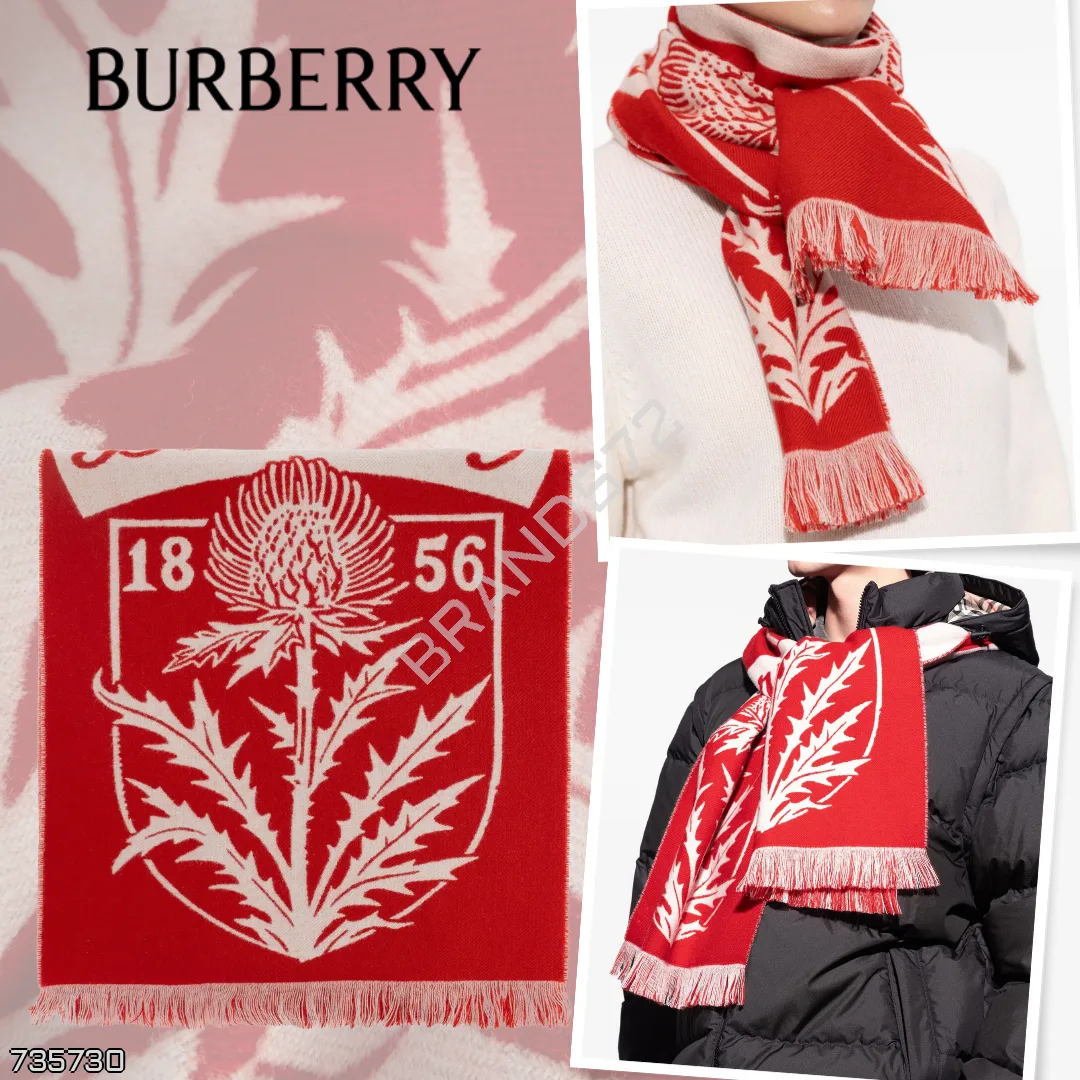 Burberry 🇩🇪