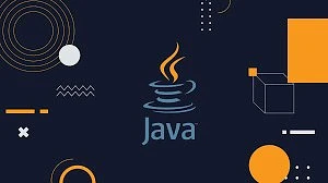 🌎 Java 17 Backend Development: Design backend systems using Spring Boot, Docker, Kafka, Eureka, Red