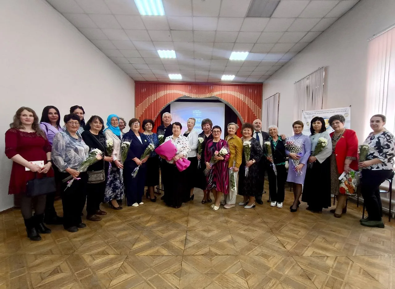 https://vk.ru/album-74216503_313177276 фото