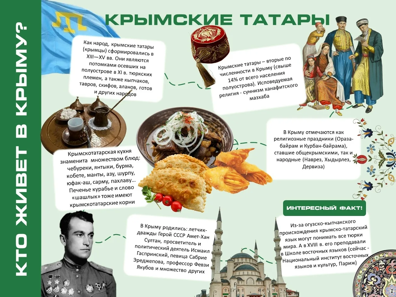 #КЦВернадский_медиа