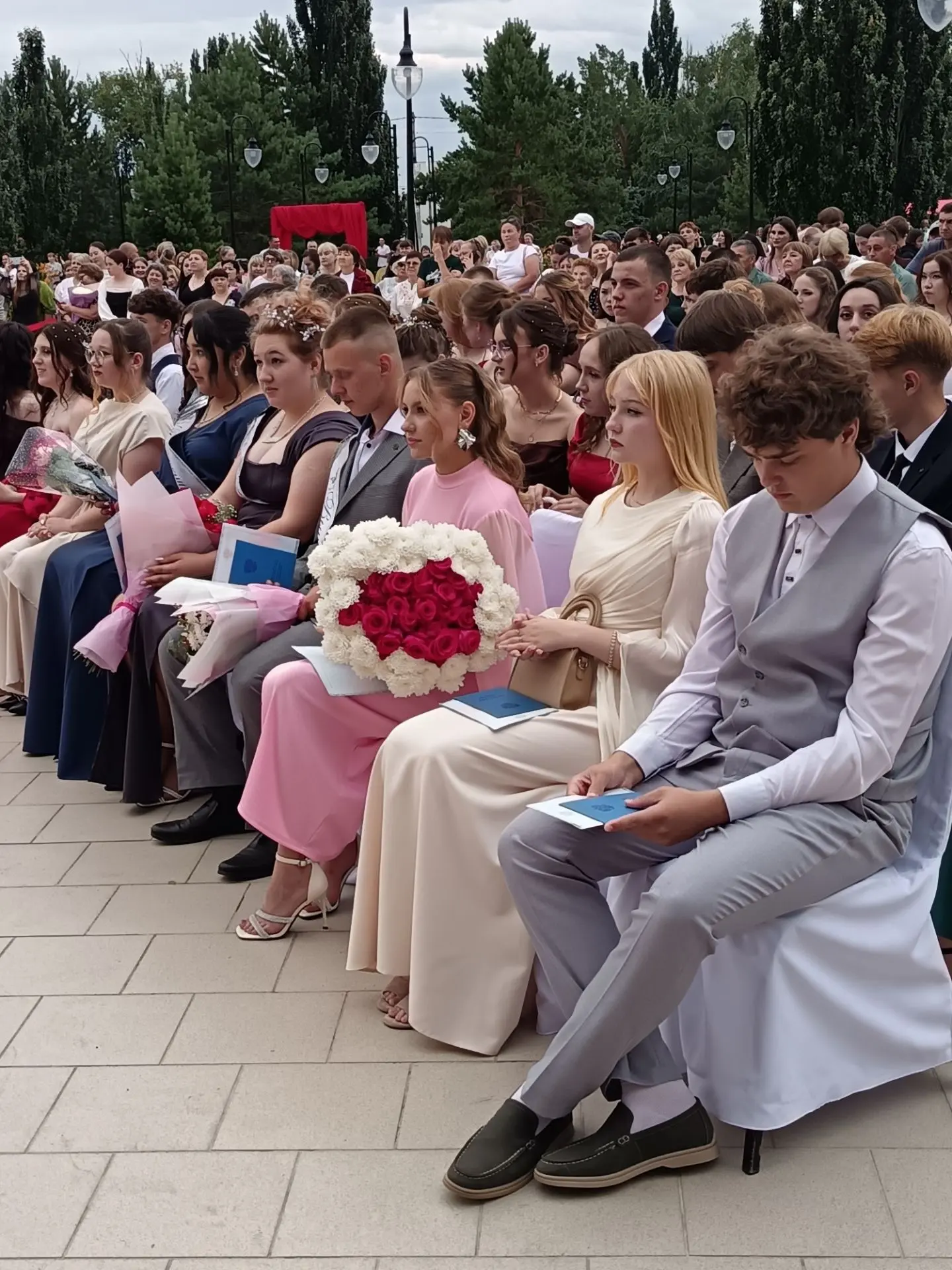 🥰Поздравляем нашу выпускницу Изофатенко Анастасию с блестящими результатами ЕГЭ и успешным окончани