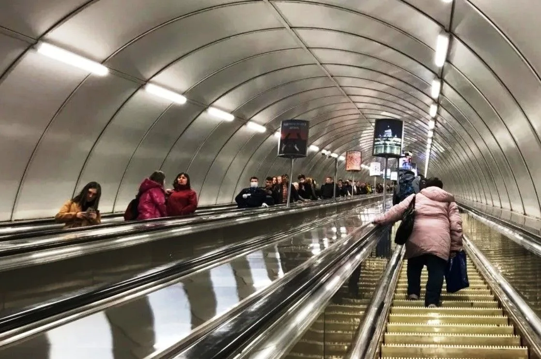 Педиатрический университет и метрополитен в каникулы проведут мастер-класс для детей по...