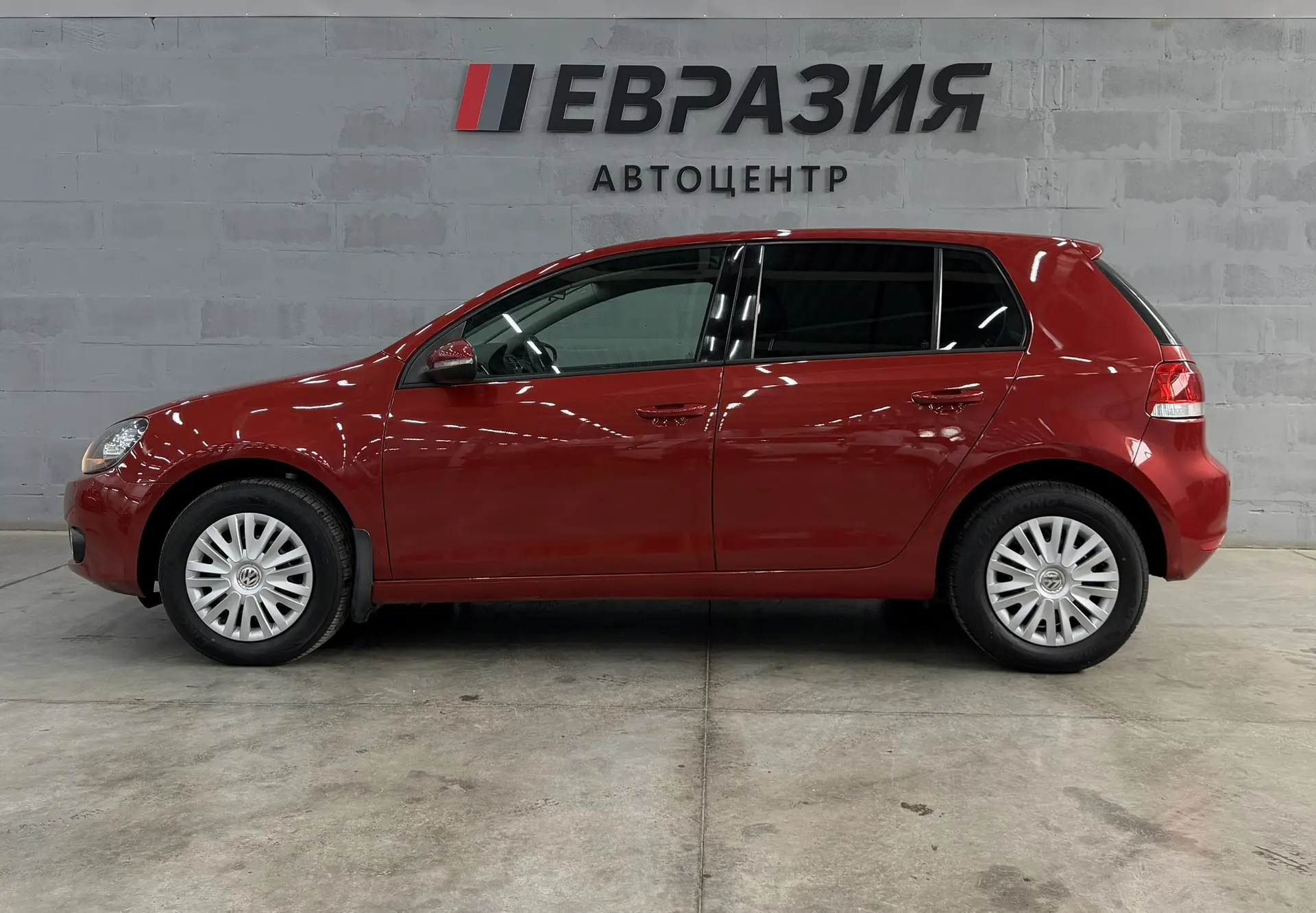 🚗 В наличии Volkswagen Golf 2010 года! 

✅ Пробег: 143 000 км
✅ Год выпуска: 2010
✅ Цена: 750 000 ₽