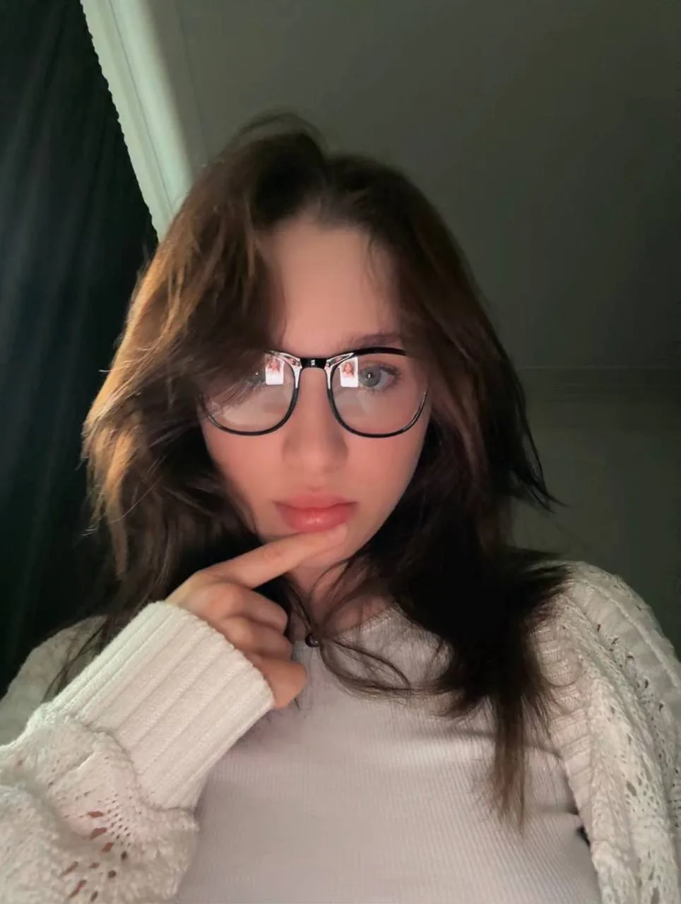 Снимем 2-к квартиру🌸