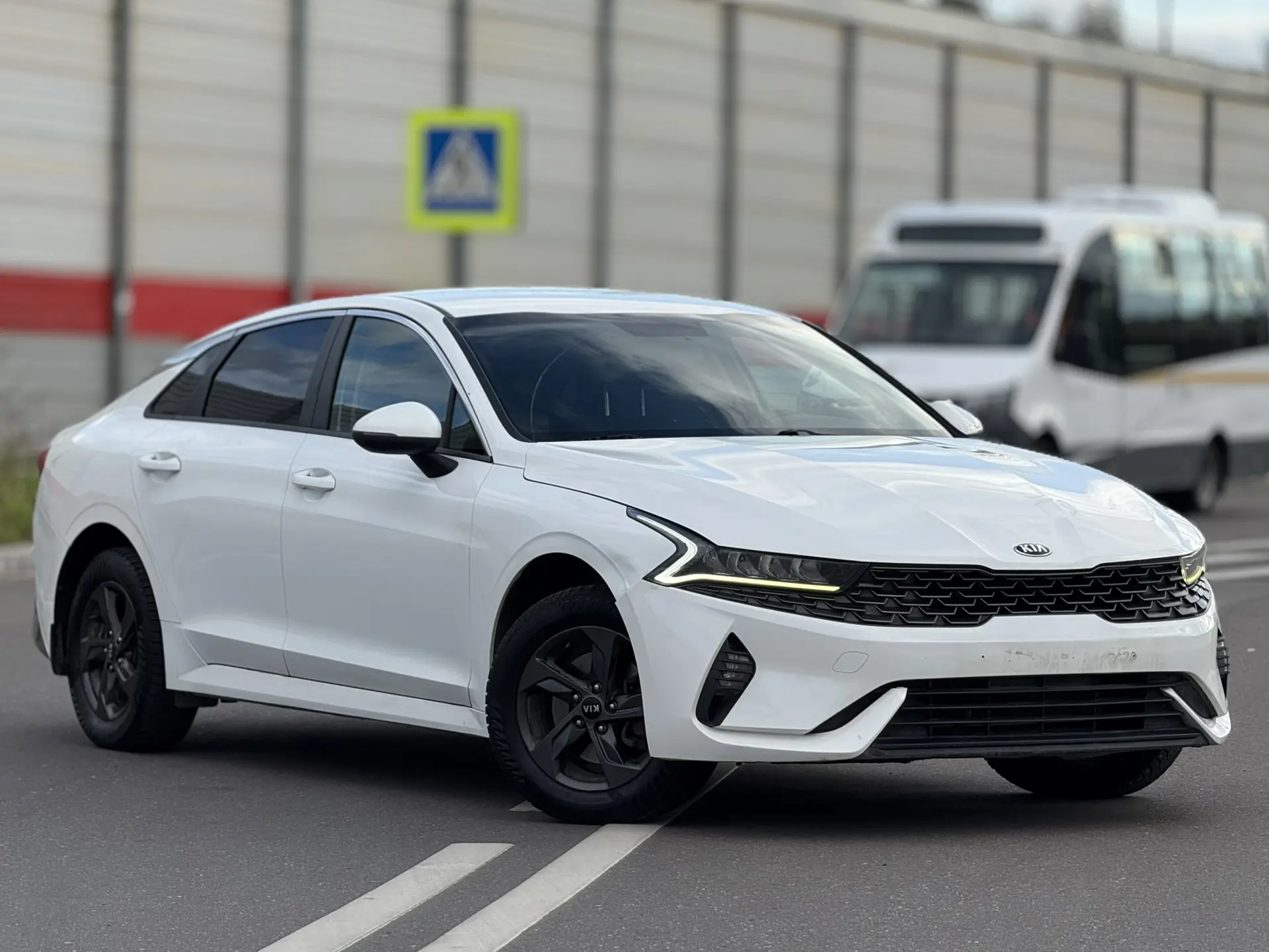 СПИСОК АКТУАЛЬНЫХ АВТО 🚘