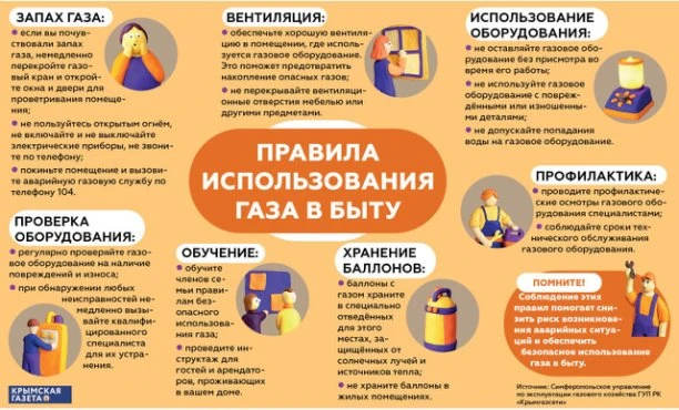 Министерство по чрезвычайным ситуациям Российской Федерации информирует о необходимости...