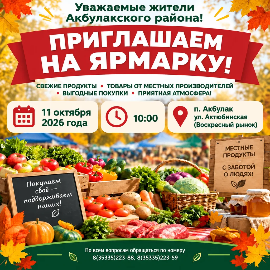 Подписаться
