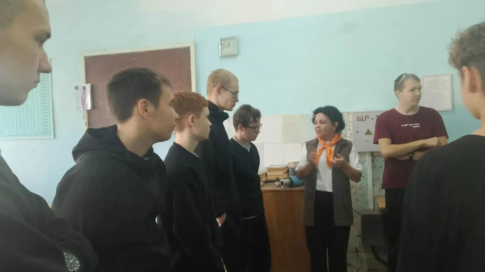 🍁 В последнее воскресенье сентября - 27сентября отмечается День токаря. Профессия, кот...