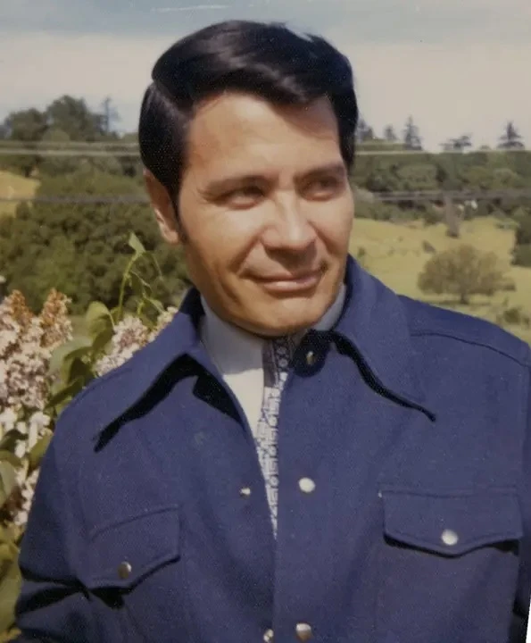 19 ноября 1978 г. мир пережил одну из самых страшных трагедий XX века: в джунглях Гайан...