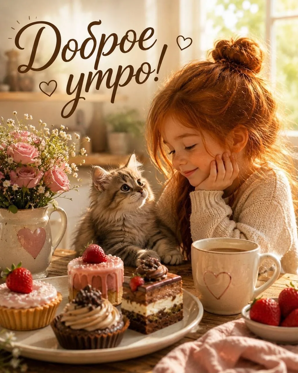 Открытки в МАХ