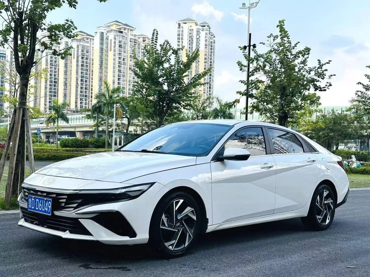 🚘 Приобрели для клиента Никиты из Кирова