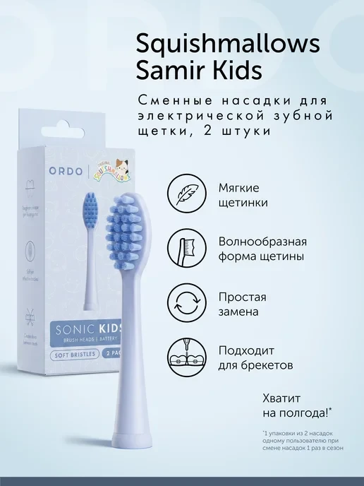 🛒 Не указано