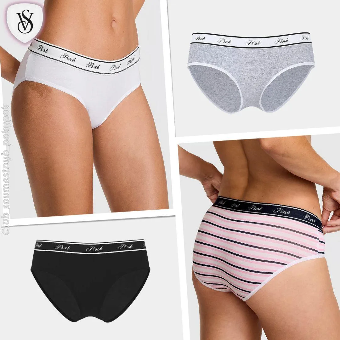 🇺🇸VictoriasSecret женское