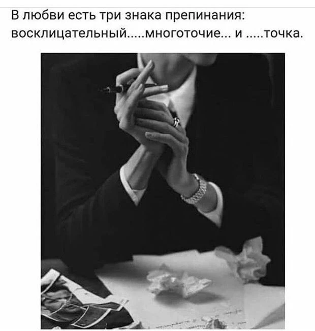 Подписывайся на наш новый канал в МАХ https://vk.com/away.php?to=https%3A%2F%2Fmax.ru%2...