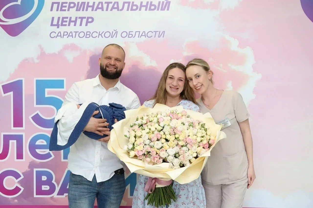 Мария Юрьевна, спасибо за моих малышей  #постблагодарности
