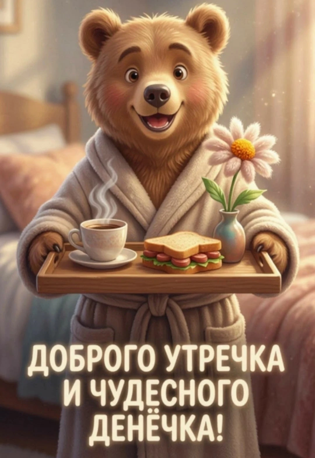 https://max.ru/channel_kartinka_advice