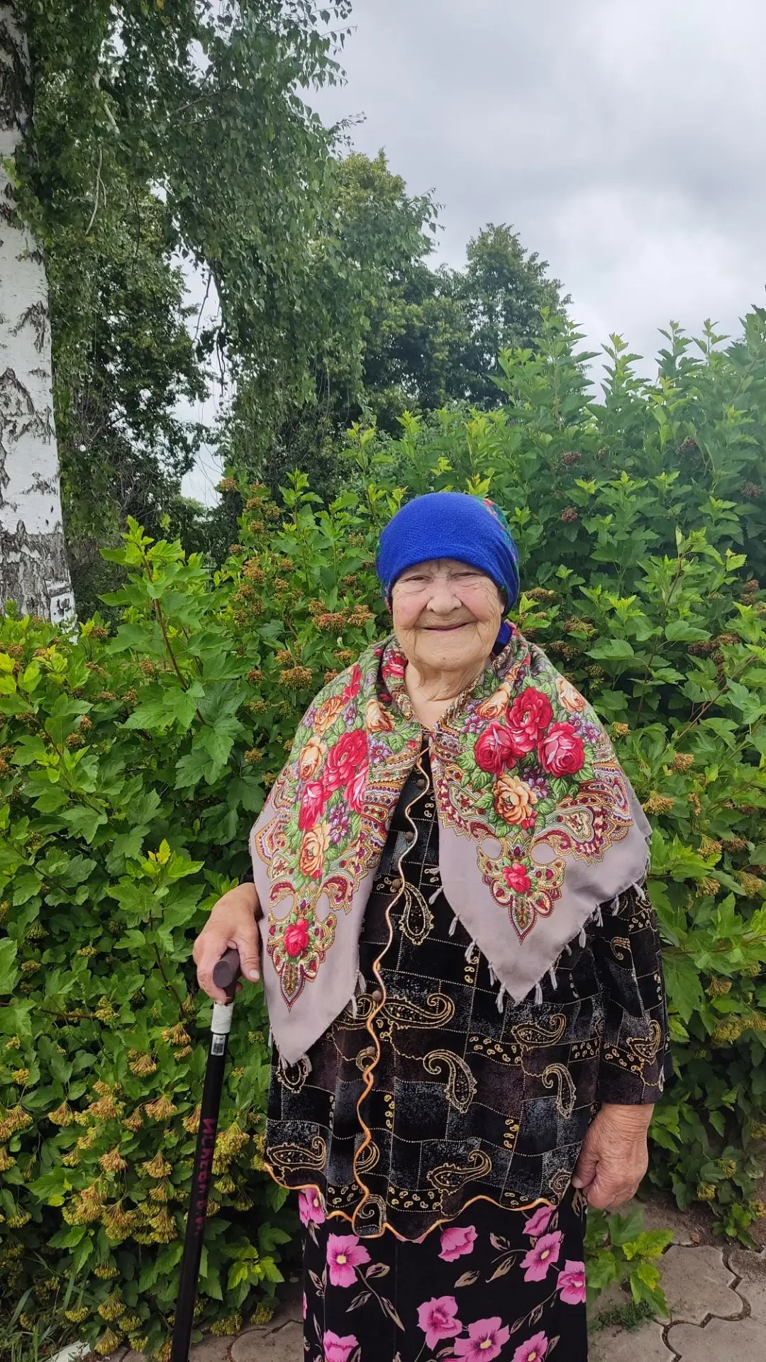 🌿Активные прогулки на свежем воздухе – излюбленное занятие получателей социальных услу...