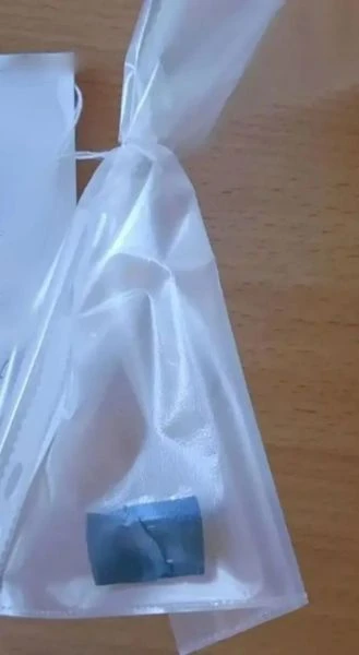 🚔Наряд дорожно-патрульной службы Межмуниципального отдела МВД России «Ялуторовский» на...