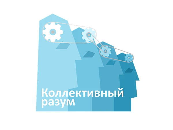 Добрый день, коллеги, помогайте 🤪