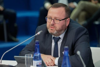 Количество патентных споров между вагоностроителями продолжает расти