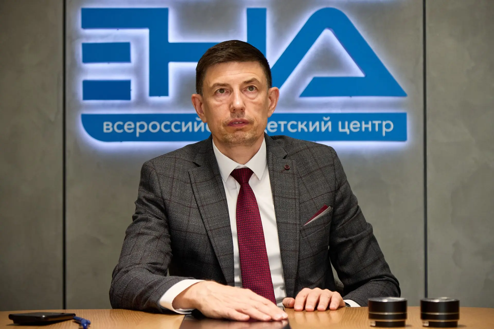Новые инструменты для современной воспитательной работы