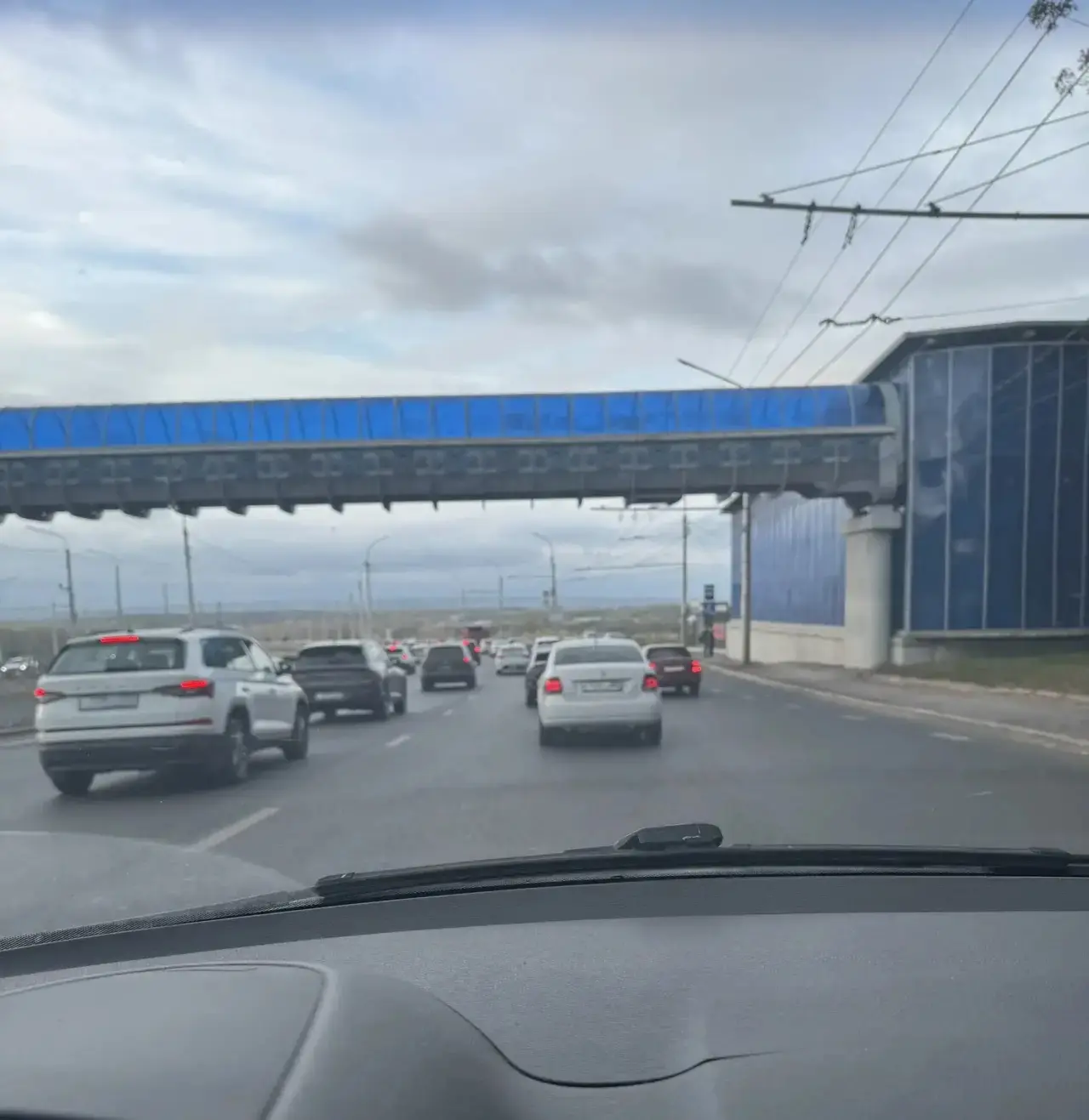 Автор: Добрый день!