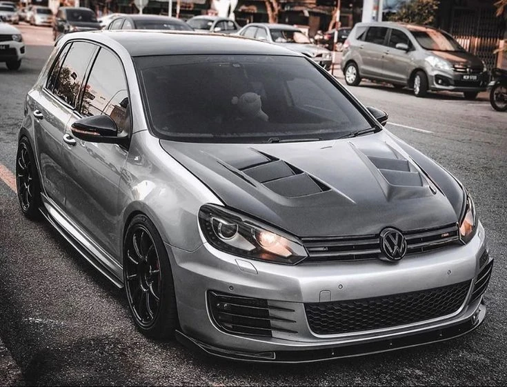 Фото