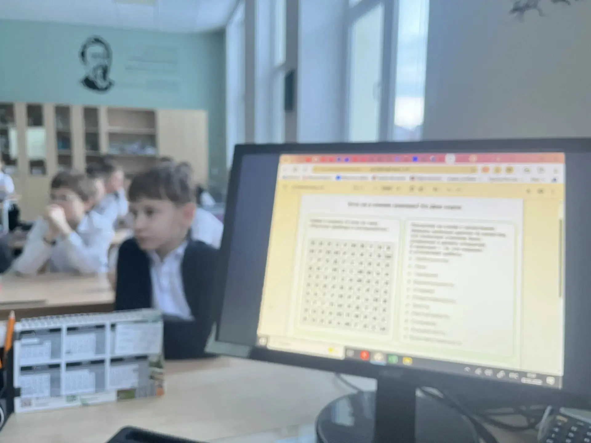 🗓 В начале февраля в нашей стране отмечается День российской науки!  🔭 Этот праздник появился неслуч