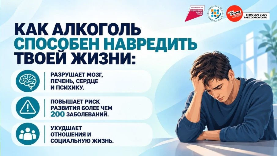 С 07 по 13 сентября 2026 года –