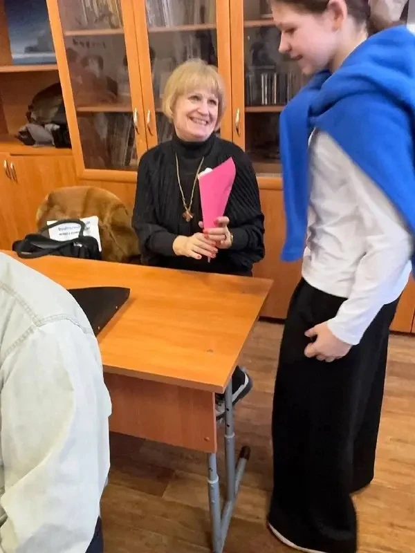 🌷 ВЕСЕННЕЕ ВДОХНОВЕНИЕ: ПОЗДРАВЛЕНИЕ К 8 МАРТА  ☺️ В преддверии Международного женского дня 8 Марта 