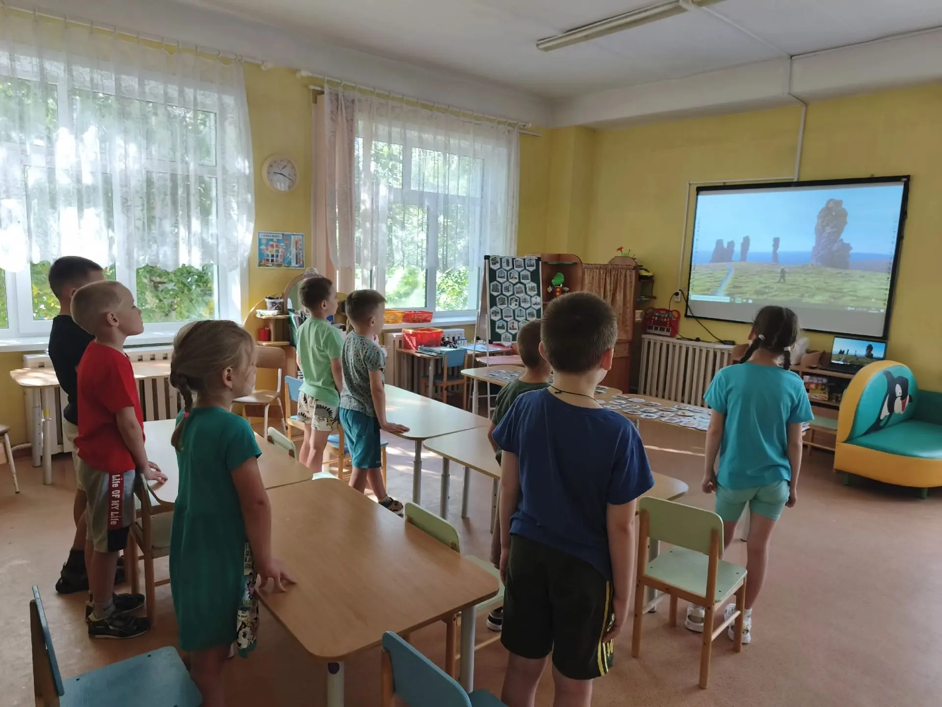 🇷🇺 С днём рождения, любимая Республика Коми! 🍃